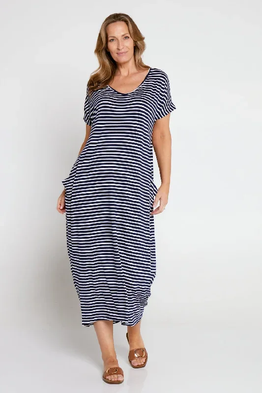 rowan-dress-navy-stripe