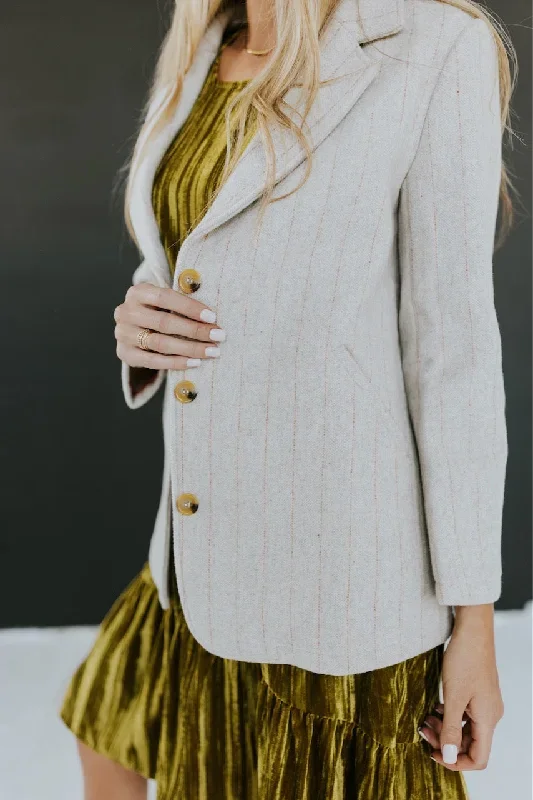 salt-roxboro-pinstripe-classic-blazer