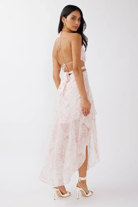 samia-cut-out-halterneck-midi-dress-print-blush