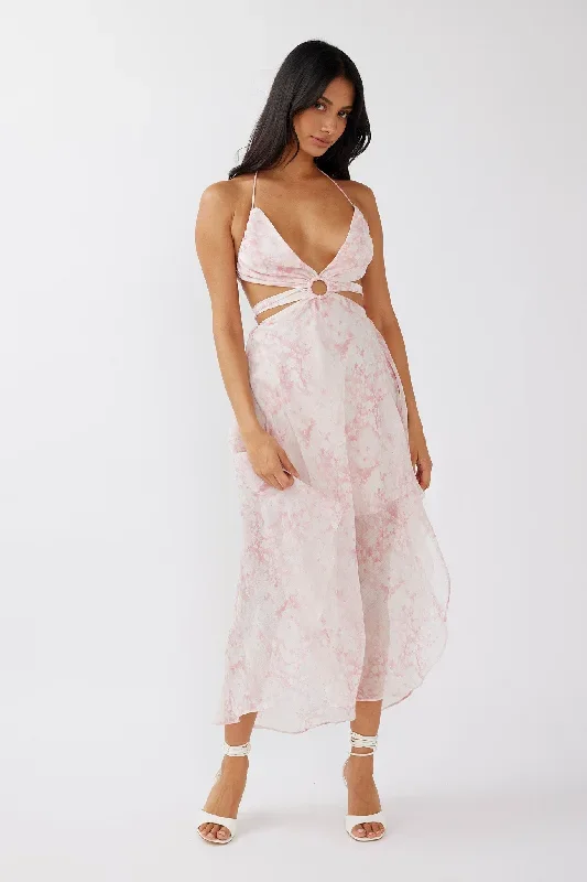 samia-cut-out-halterneck-midi-dress-print-blush