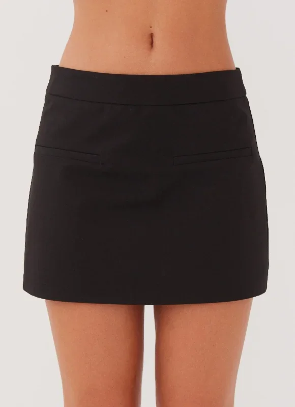 sarah-mini-skirt-black