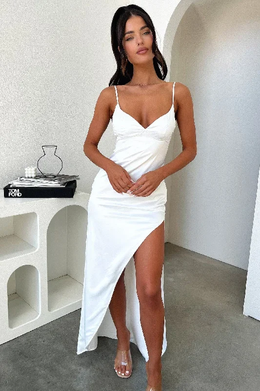 sarcia-maxi-dress-white-1