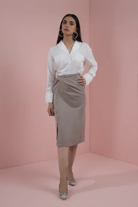 sassy-simona-midi-skirt