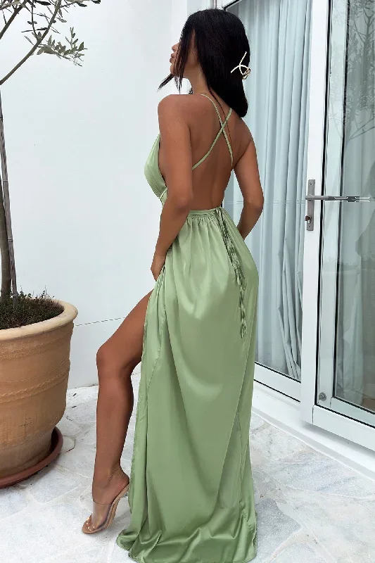 scarlett-dress-green-1