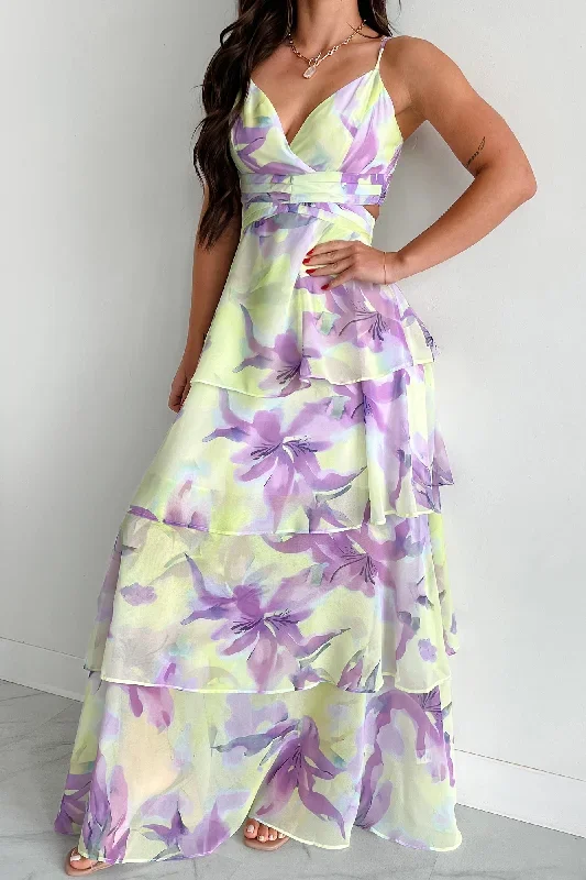 seeds-of-happiness-tiered-floral-maxi-dress-lavender-multi