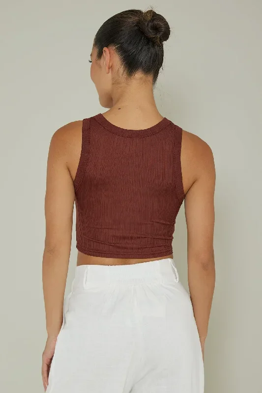 seeker-ribbed-crop-top-mocha