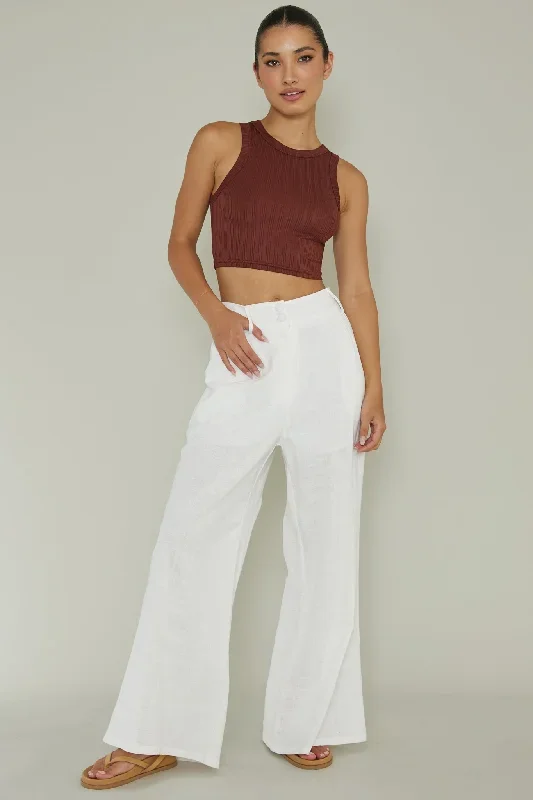 seeker-ribbed-crop-top-mocha