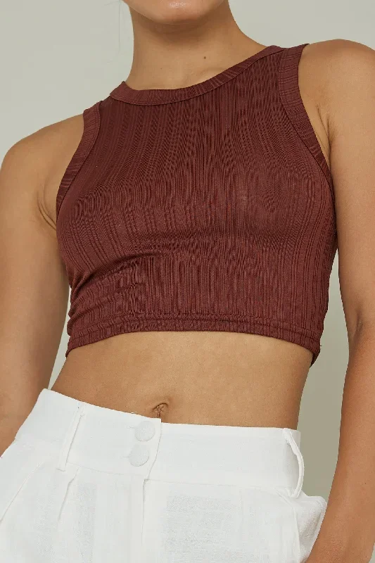 seeker-ribbed-crop-top-mocha