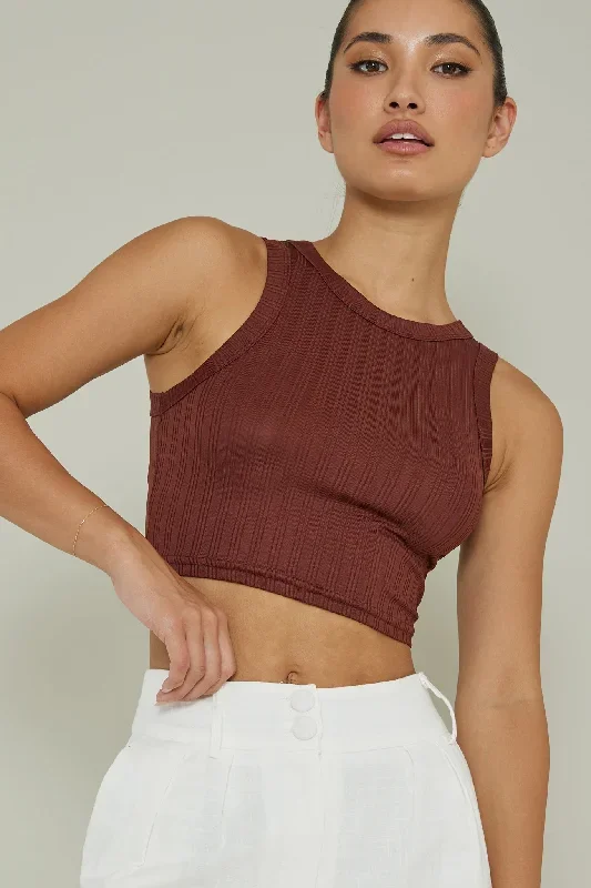 seeker-ribbed-crop-top-mocha