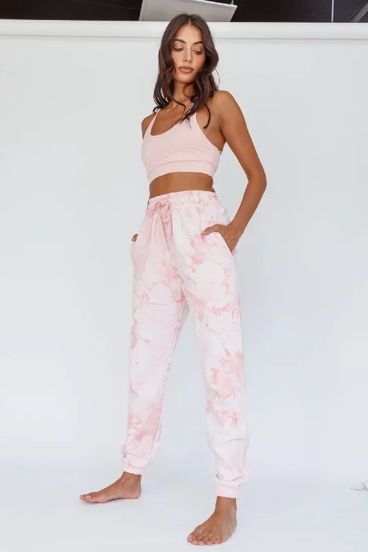 serene-racerback-crop-top-pink