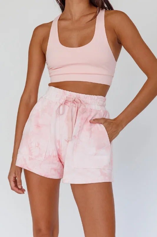 serene-racerback-crop-top-pink