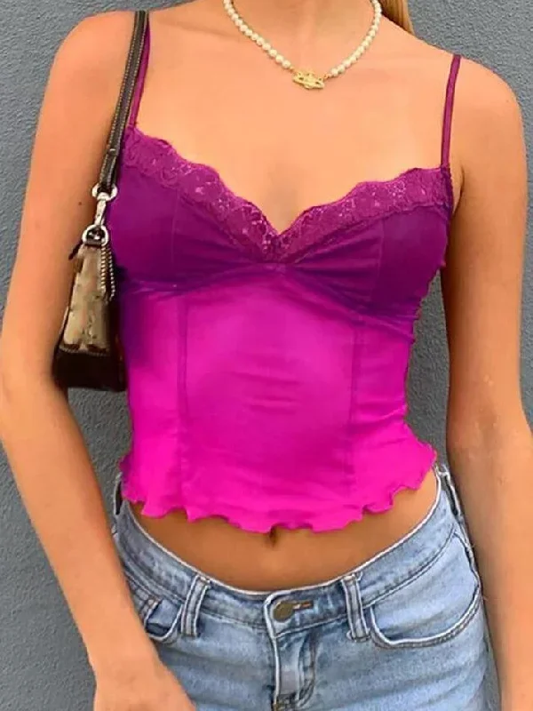 sheer-mesh-fungus-cami-top