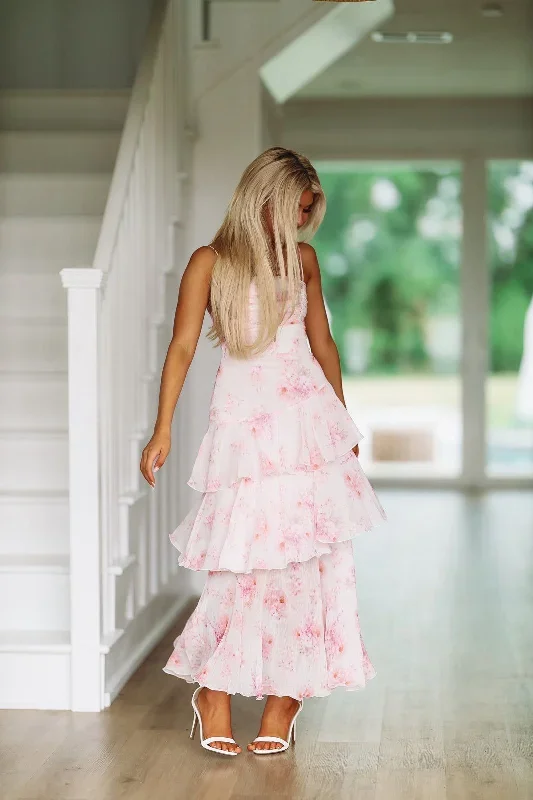 show-you-the-way-maxi-dress-blush-pink