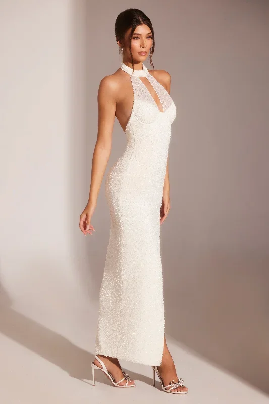 sicily-keyhole-cut-out-gown-maxi-dress-white