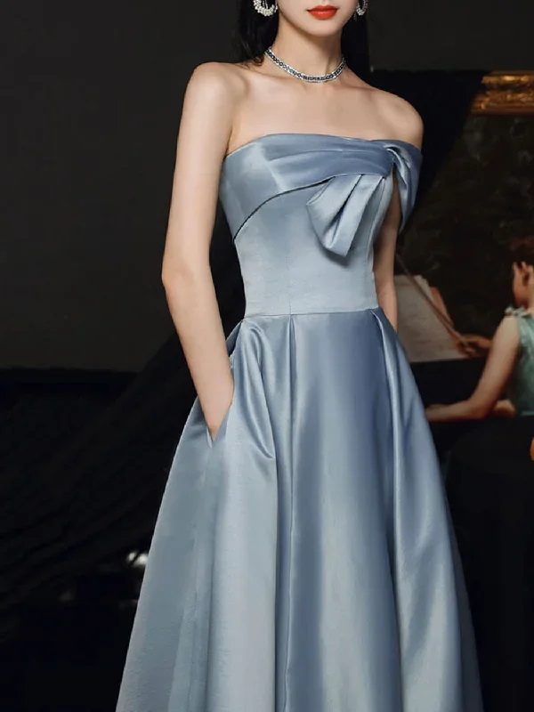 simple-a-line-satin-gray-blue-long-prom-dress-gray-blue-long-bridesmaid-dress