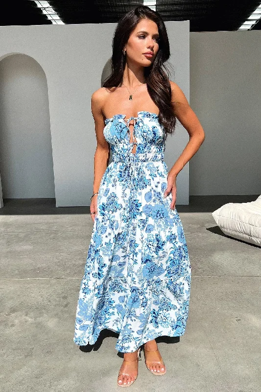 skain-maxi-dress-blue-floral-1