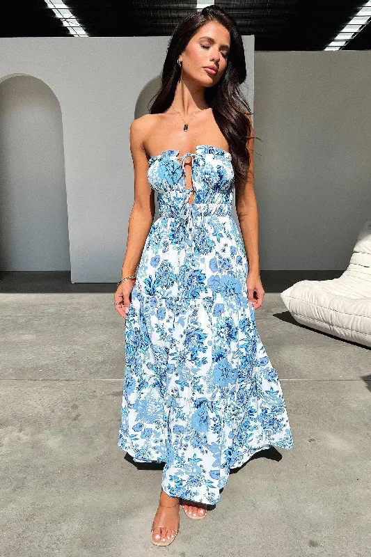 skain-maxi-dress-blue-floral-1