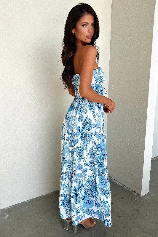 skain-maxi-dress-blue-floral-1