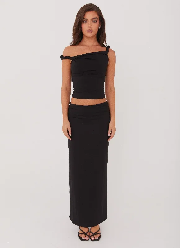 solace-soul-maxi-skirt-black