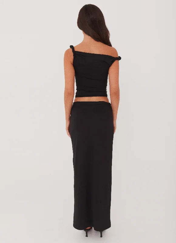 solace-soul-maxi-skirt-black