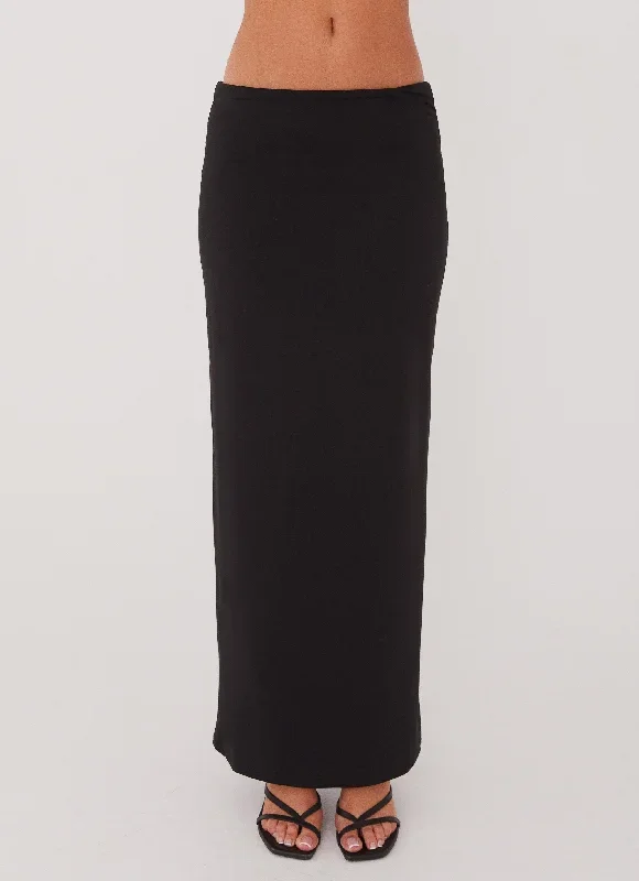 solace-soul-maxi-skirt-black