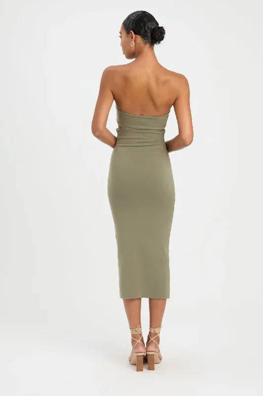 solange-midi-dress-khaki