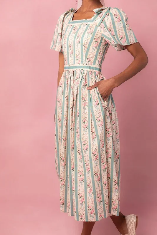 sonnet-midi-dress-in-vintage-rose