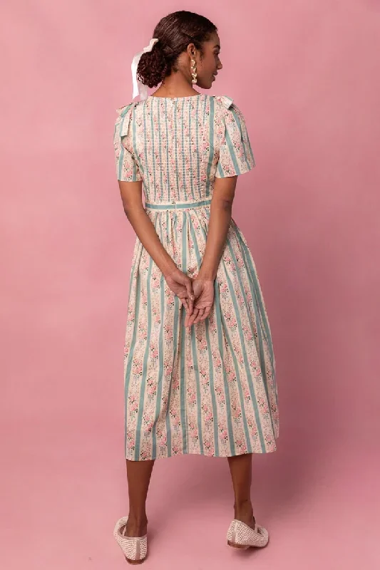 sonnet-midi-dress-in-vintage-rose