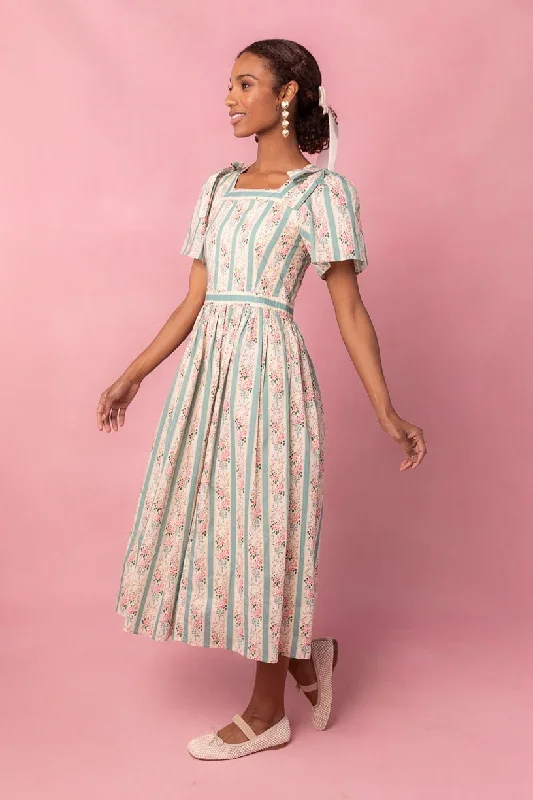 sonnet-midi-dress-in-vintage-rose