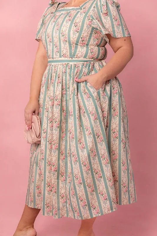 sonnet-midi-dress-in-vintage-rose