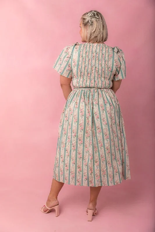 sonnet-midi-dress-in-vintage-rose