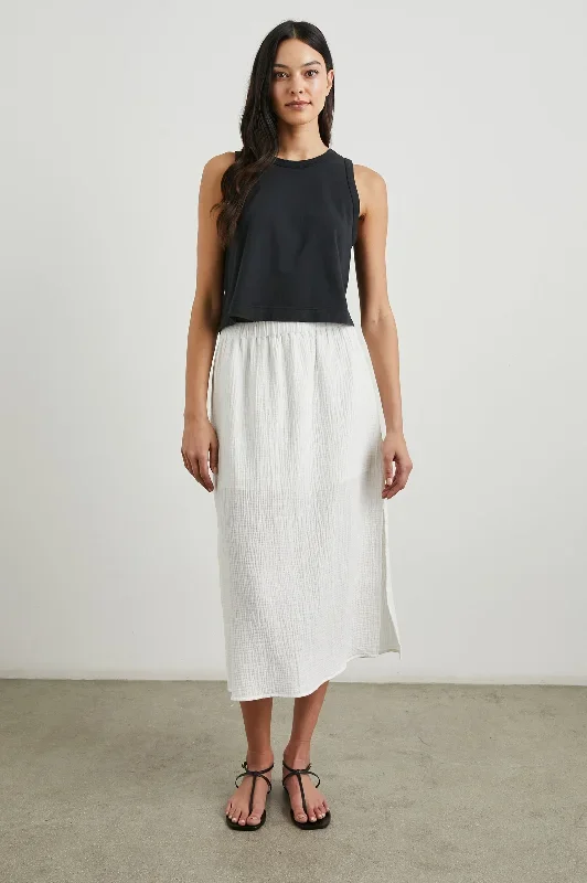 soraya-skirt-white