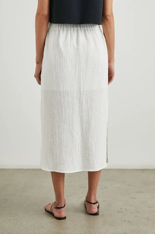 soraya-skirt-white