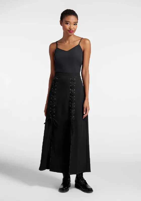 split-decision-midi-skirt-blk