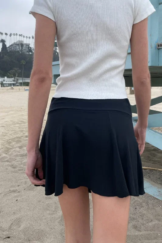 starla-mini-skirt