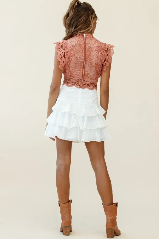 straight-up-high-neck-lace-overlay-crop-top-rose