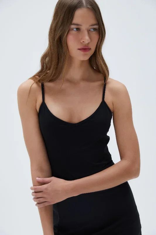 strappy-tennis-dress-black