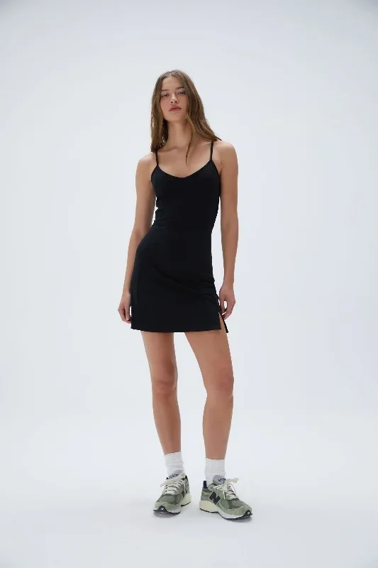 strappy-tennis-dress-black