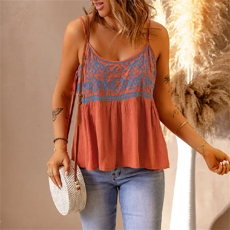 summer-women-fashion-bohemian-style-tank-tops-ladies-sleeveless-print-loose-top-tank-casual-lady-top-vest