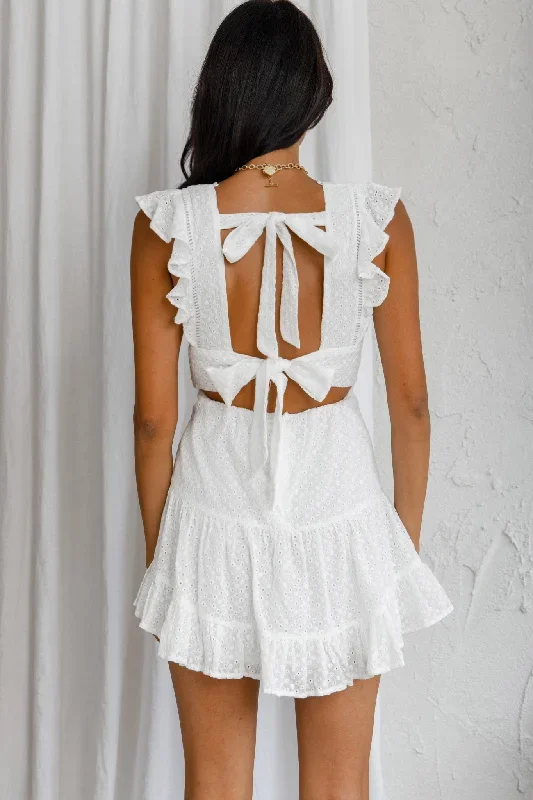 sunshine-days-double-bow-back-dress-white