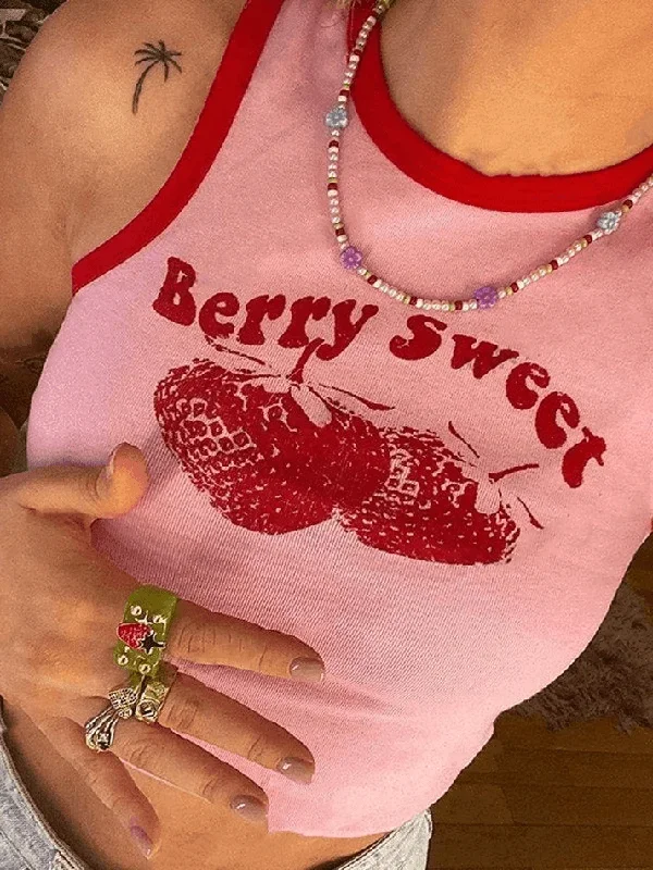 sweet-berry-cropped-tank-top