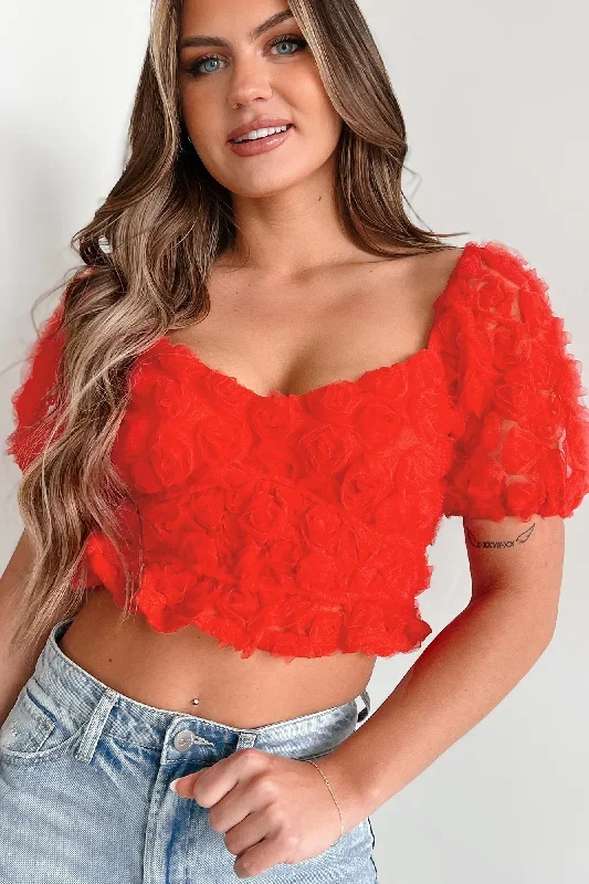 symbol-of-my-love-floral-mesh-crop-top-red