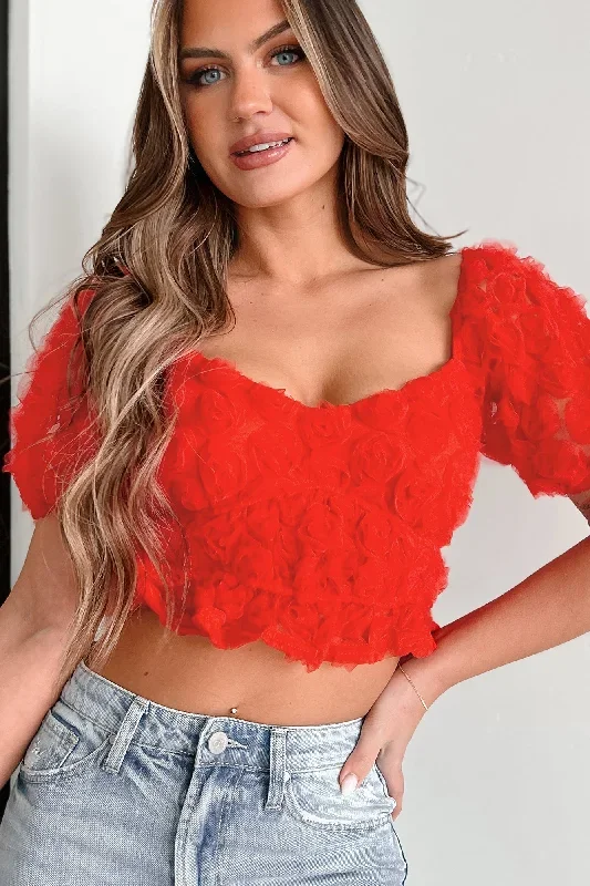 symbol-of-my-love-floral-mesh-crop-top-red