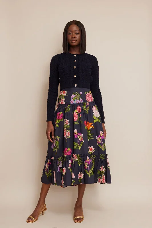 tisbury-skirt-evening-blue-camellia-flora