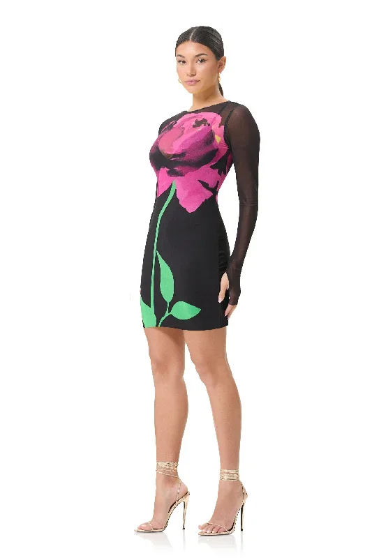 tulah-dress-noir-placed-rose