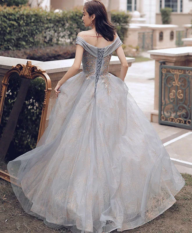 unique-sweetheart-off-shoulder-lace-long-prom-dress-tulle-evening-dress