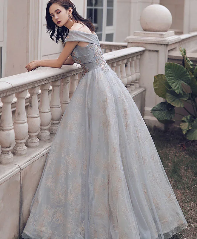 unique-sweetheart-off-shoulder-lace-long-prom-dress-tulle-evening-dress