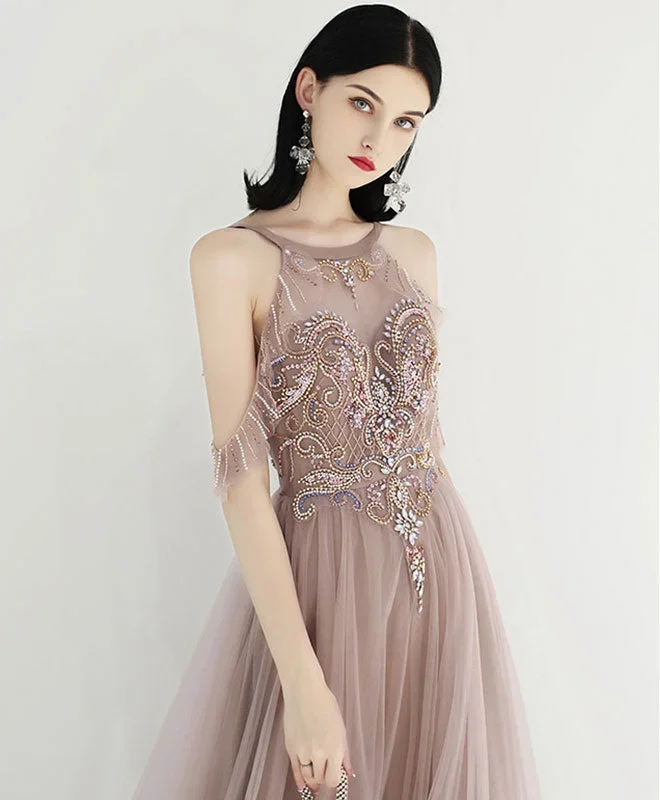 unique-tulle-beads-long-prom-dress-tulle-formal-dress