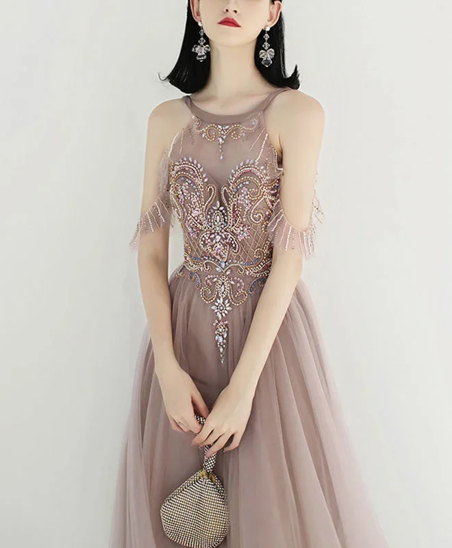 unique-tulle-beads-long-prom-dress-tulle-formal-dress