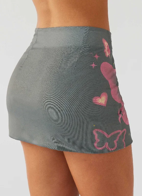 uptown-girl-mesh-mini-skirt-butterfly-kisses